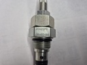 2CN20PS smoring Cavity A879 Integrated / Eaton