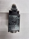 TR236-02z-M20 Schakelaar Schmersal