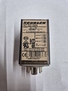 MT321024 relais Schrack