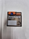 MT321024 relais Schrack