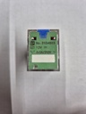 REL-IR/LDP-12DC/4X21AU Relais Phoenix