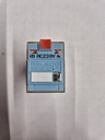 C7-A20 / AC 230V Relais Releco