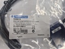 ZCMD21L08R12 schakelaar Telemecanique
