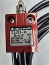 24CE3-S3 schakelaar Honeywell