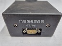 M800505 Joystick Brevini
