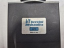 M800505 Joystick Brevini