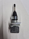 XD4 PA22 Joystick Telemecanique