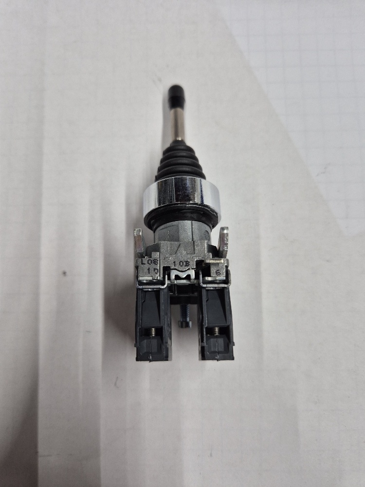 XD4 PA22 Joystick Telemecanique