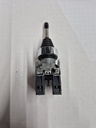 XD4 PA22 Joystick Telemecanique