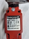 GSAC46A1B schakelaar Honeywell