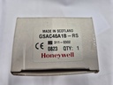 GSAC46A1B schakelaar Honeywell
