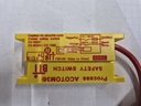 AMX3/3M magneet schakelaar Comitronic