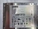 Quint-PS/3AC/24DC/40 Omvormer Phoenix Contact