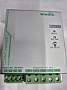 Quint-PS/3AC/24DC/40 Omvormer Phoenix Contact