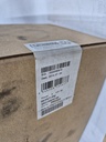 Quint-PS/3AC/24DC/40 Omvormer Phoenix Contact