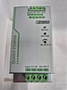 Quint-PS/3AC/24DC/3 Omvormer Phoenix Contact