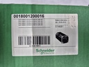 IclA N065/2 DC024 V-054 K CAN 00 Motor Schneider Electric