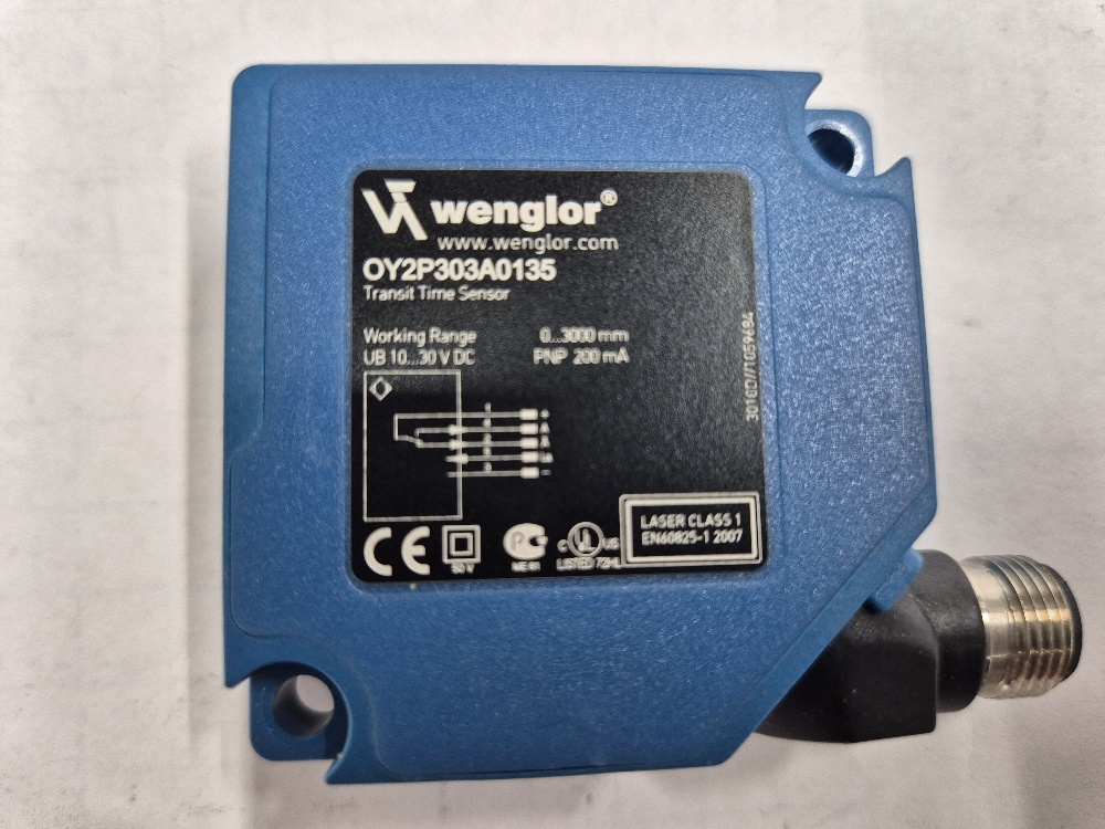 IclA N065/2 DC024 V-054 K CAN 00 Motor Schneider Electric (kopie)