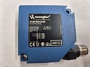 IclA N065/2 DC024 V-054 K CAN 00 Motor Schneider Electric (kopie)