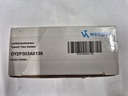 IclA N065/2 DC024 V-054 K CAN 00 Motor Schneider Electric (kopie)