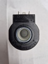 M16-12D-26W-DN Spoel 12Vdc Danfoss