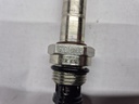 SVP10-NO-00-00-B-00 cartridge valve Comatrol C10-2