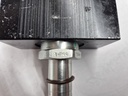 SVP10-NCR-00-00-B-DG4B cartridge valve Comatrol C10-2