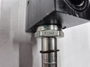 SVP10-NCR-00-00-B-DG4B cartridge valve Comatrol C10-2