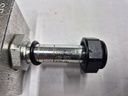 SD3E-A2/S2L2- cartridge valve Argo-Hytos C8-2