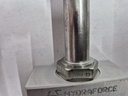 SD3E-A2/S2L2+SB-A2-0103AL cartridge valve Hydraforce C10-2 (kopie)