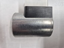24DG 50-1836 UL V0 Spoel Hydac