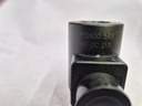 G024-XX Spoel Hydac