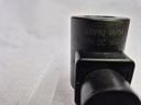 G0205-XX Spoel Hydac