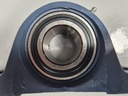 SY 40 TF Staande kogellagerunit SKF
