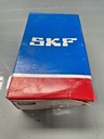 SY 40 TF Staande kogellagerunit SKF