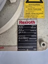 ABSKG-20AL9/VPLP10.2/80/73S Powerpack Rexroth