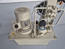 ABSKG-20AL9/VPLP10.2/80/73S Powerpack Rexroth