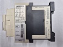 CAD32...C + LAD4TBDL Relais + diode Telemecanique