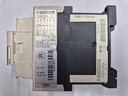 CAD50...C + LAD4TBDL Relais + diode Telemecanique