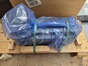 1FT7087-7WH71-3FK5 Synchronous Motor Siemens