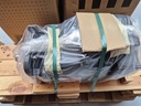 1PH8101-1FF13-2BA1 Synchronous Motor Siemens