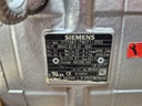 1FT7087-7WH71-3FK5 Synchronous Motor Siemens Repaired