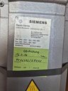 1FT7087-7WH71-3FK5 Synchronous Motor Siemens Repaired