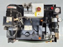 UAH0C040A1 Powerpack Rexroth