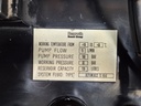 UAH0C040A1 Powerpack Rexroth