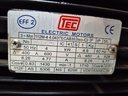 UAH0C040A1 Powerpack Rexroth