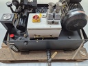 UAH0C040A1 Powerpack Rexroth