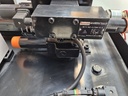 UAH0C040A1 Powerpack Rexroth