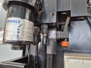 UAH0C040A1 Powerpack Rexroth