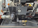 UAH0C040A1 Powerpack Rexroth